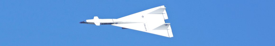 Dumfries Model Flying Club